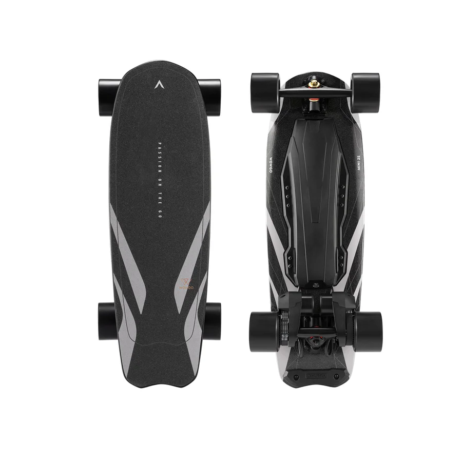 wowgo-mini-2s-electric-skateboard-shortboard-463224_900x.webp