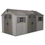 y1-17.webp