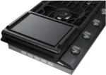 yuy11.webp