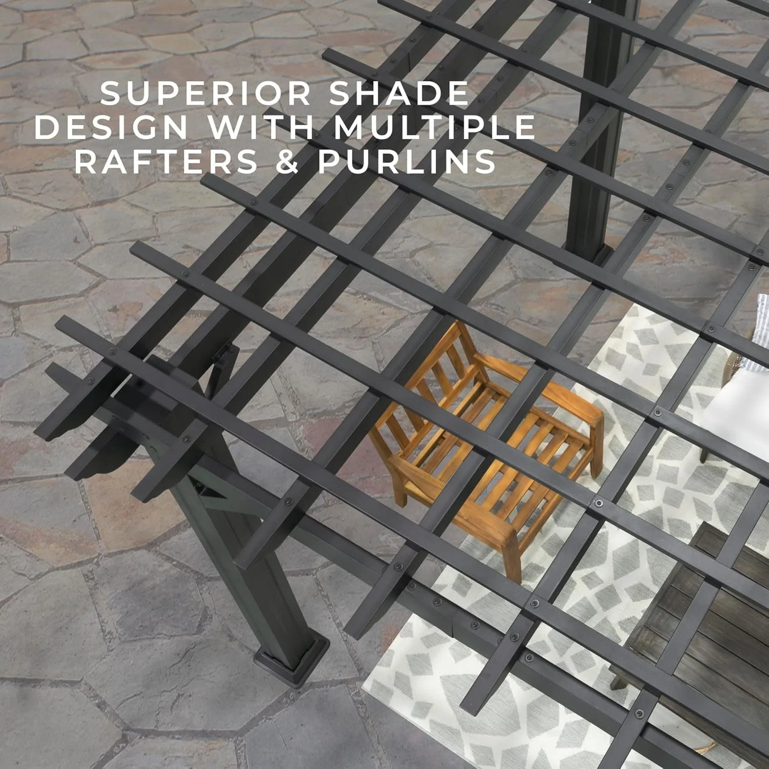 z2-7.webp