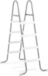 z1-11.webp